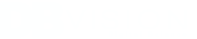 DB Vision by Dr. Barnes